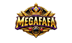 LOGO bandarqq